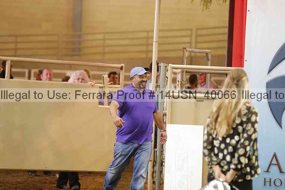 Proof 14usn_40066