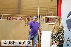 14usn_40066 proof