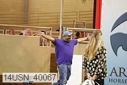 14usn_40067 proof