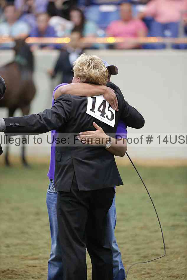 Proof 14usn_40068