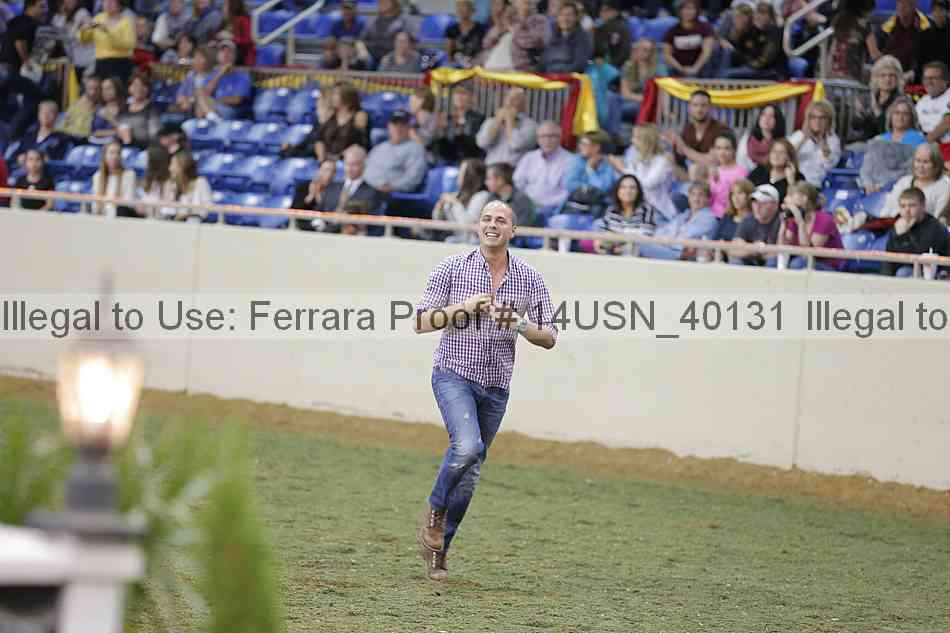 Proof 14usn_40131