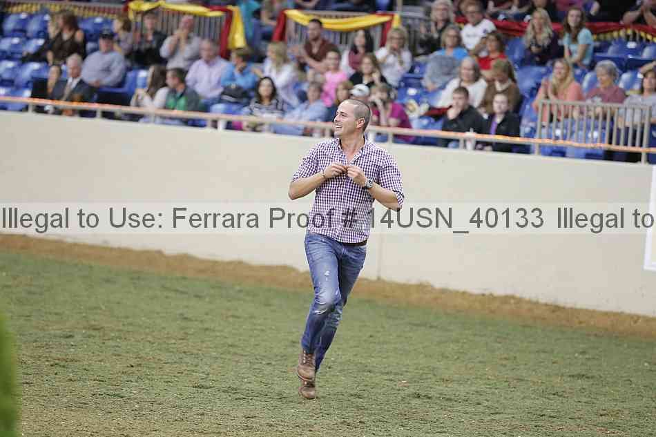 Proof 14usn_40133
