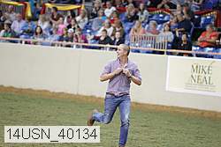 14usn_40134 proof
