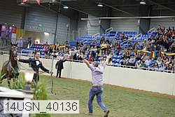 14usn_40136 proof
