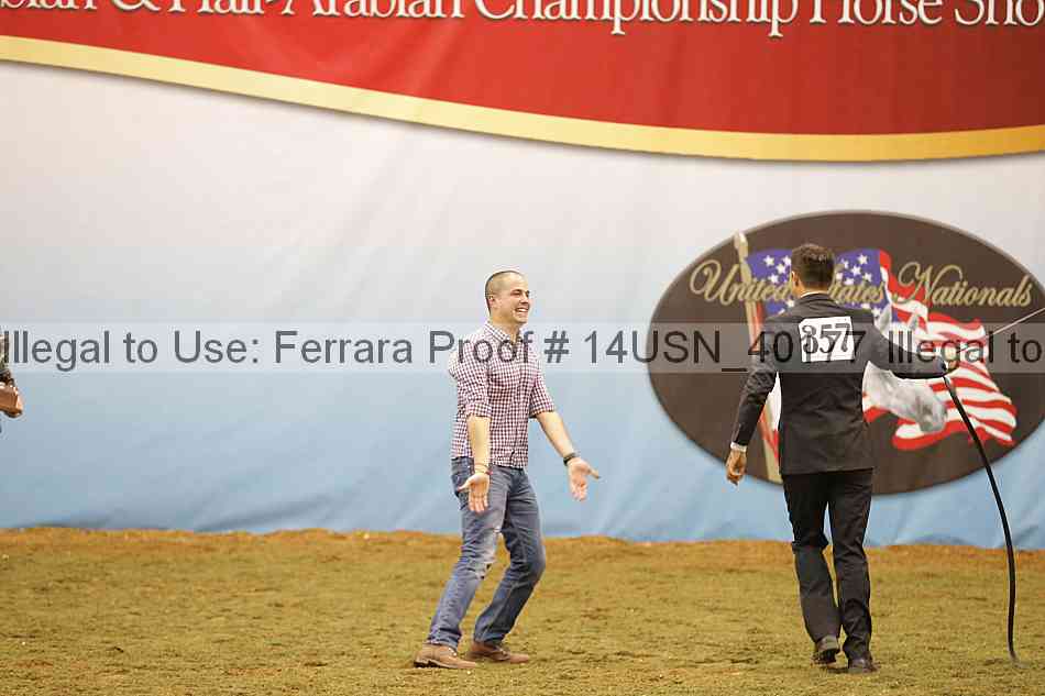 Proof 14usn_40177