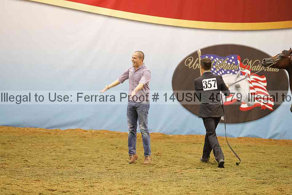 Proof 14usn_40179