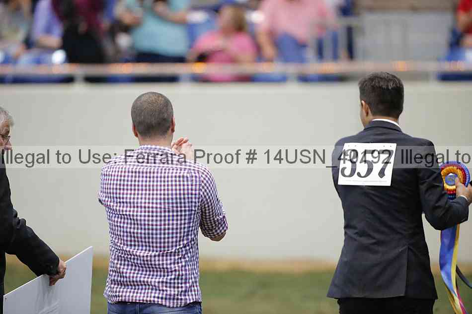 Proof 14usn_40192