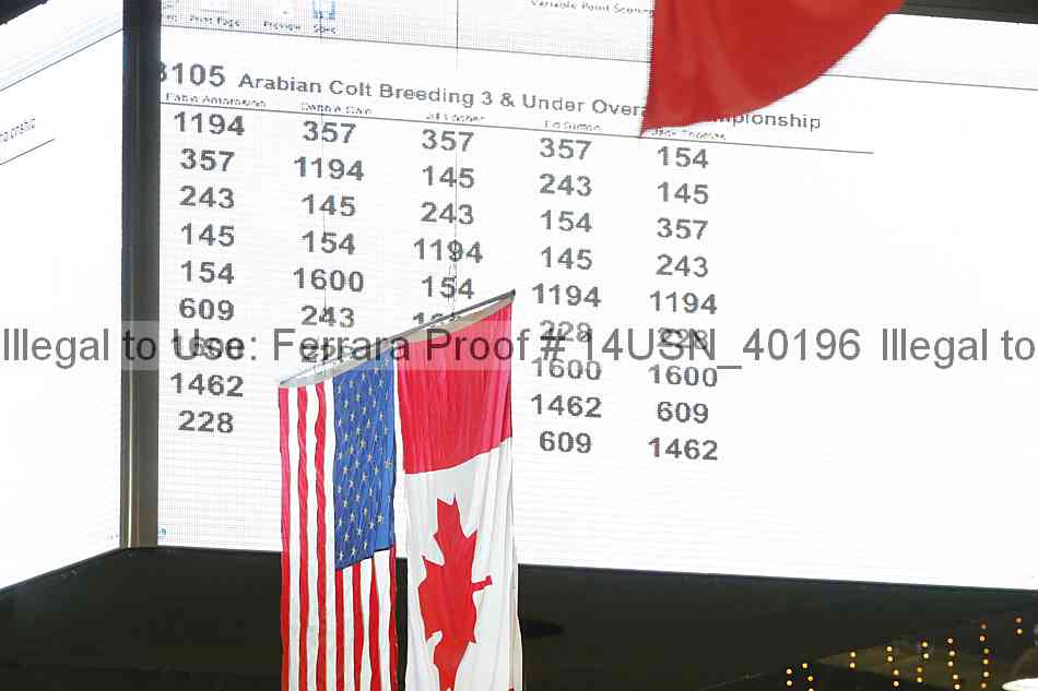 Proof 14usn_40196