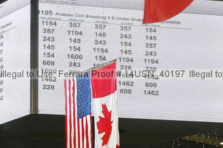 Proof 14usn_40197