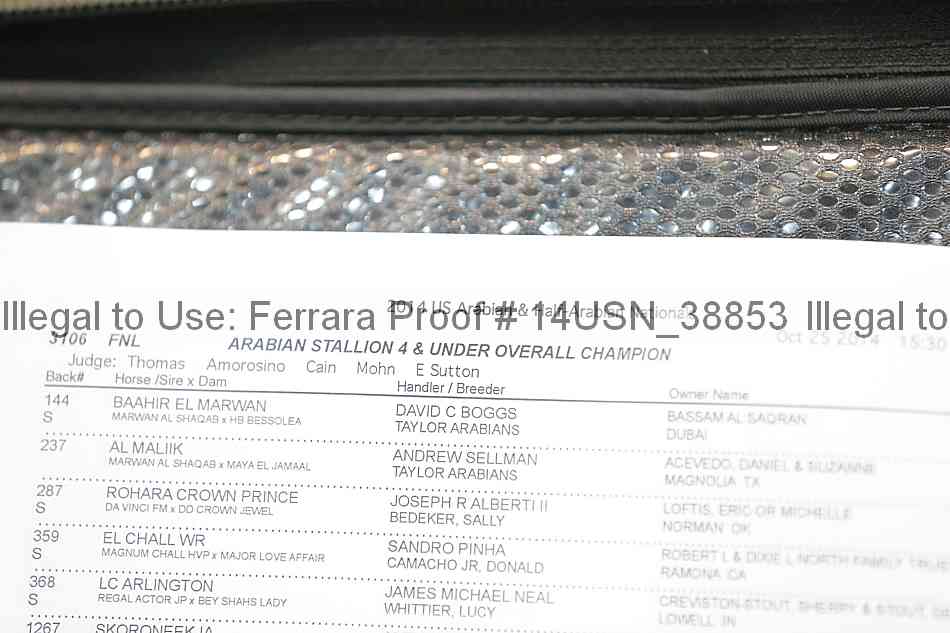 Proof 14usn_38853