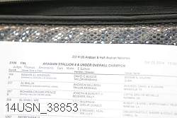 14usn_38853 proof