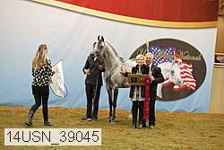 14usn_39045 proof
