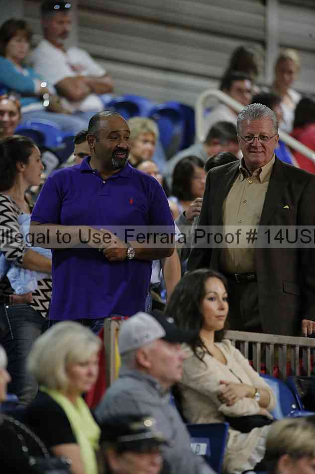 Proof 14usn_39049