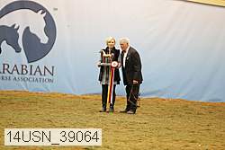 14usn_39064 proof