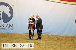 14usn_39065 proof