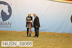 14usn_39066 proof