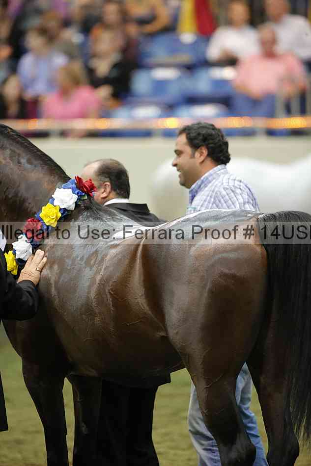 Proof 14usn_39091