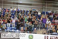 14usn_39107 proof