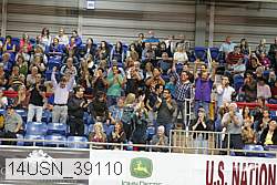 14usn_39110 proof