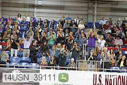 14usn_39111 proof