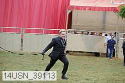 14usn_39113 proof