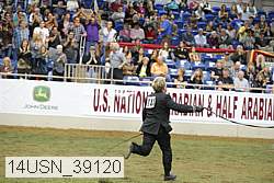 14usn_39120 proof