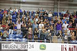 14usn_39124 proof
