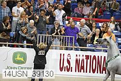 14usn_39130 proof