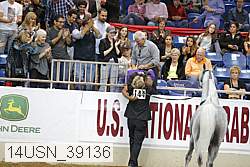 14usn_39136 proof