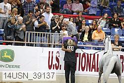 14usn_39137 proof