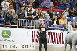 14usn_39138 proof