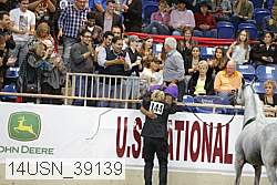 14usn_39139 proof