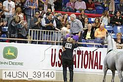14usn_39140 proof