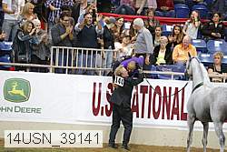 14usn_39141 proof