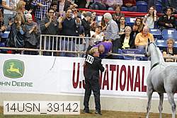 14usn_39142 proof