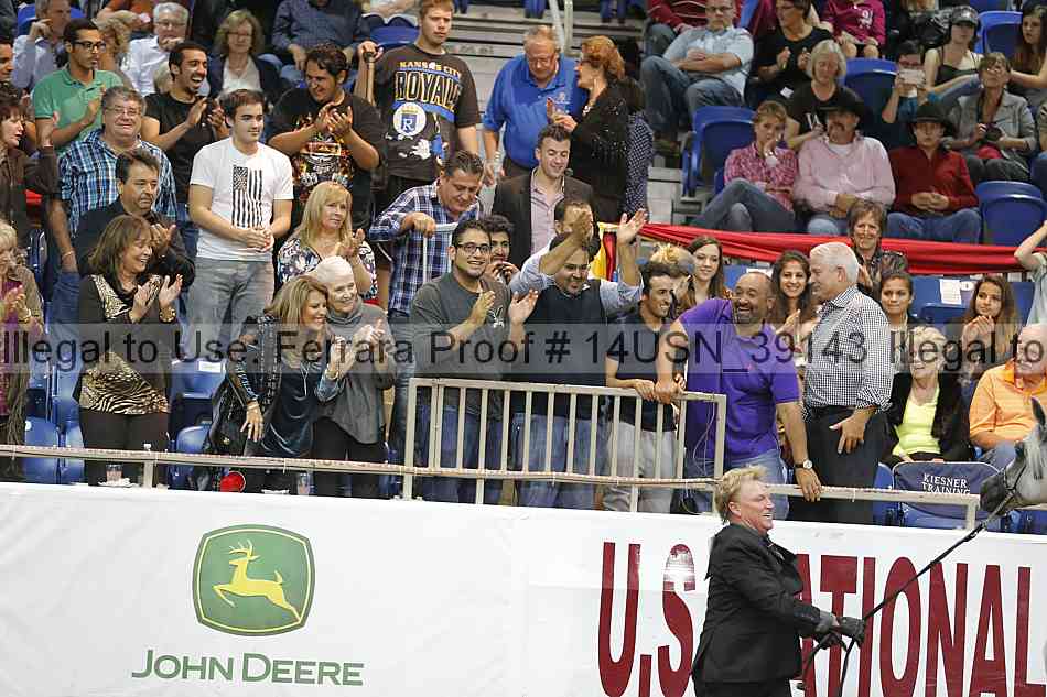 Proof 14usn_39143