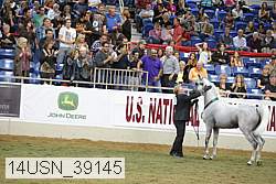 14usn_39145 proof