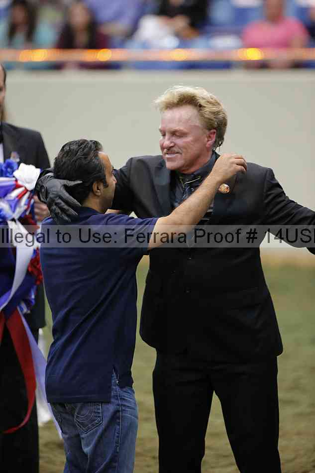 Proof 14usn_39153
