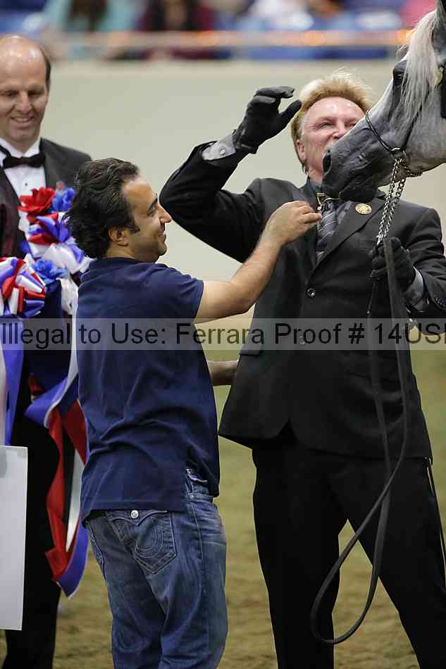 Proof 14usn_39157