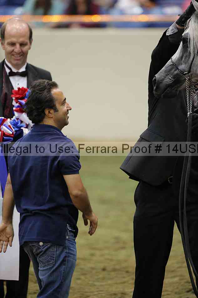Proof 14usn_39158