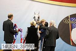 14usn_39160 proof