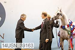 14usn_39163 proof