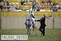 14usn_39183 proof