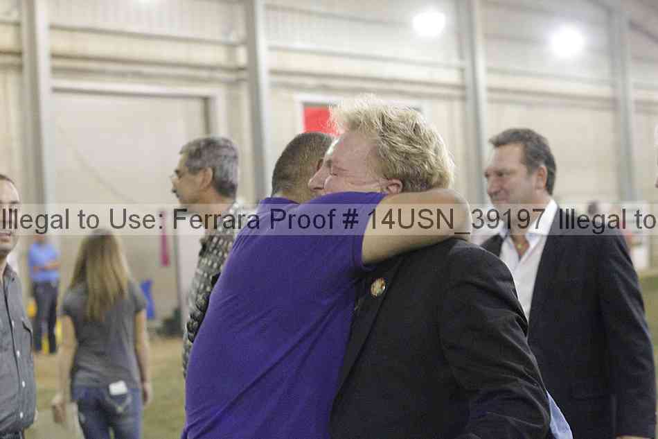 Proof 14usn_39197