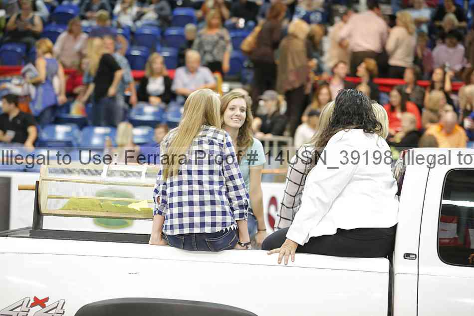 Proof 14usn_39198