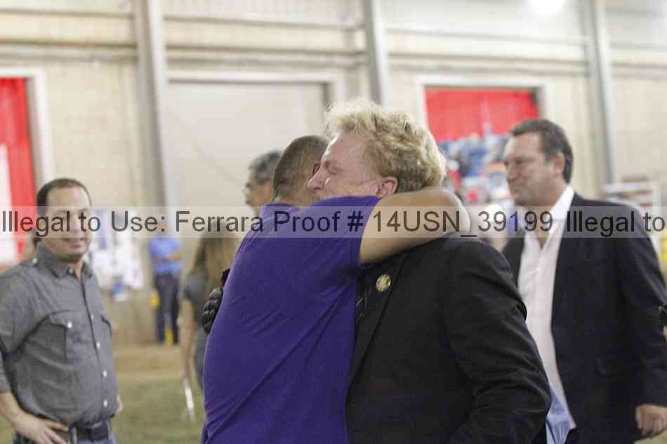 Proof 14usn_39199