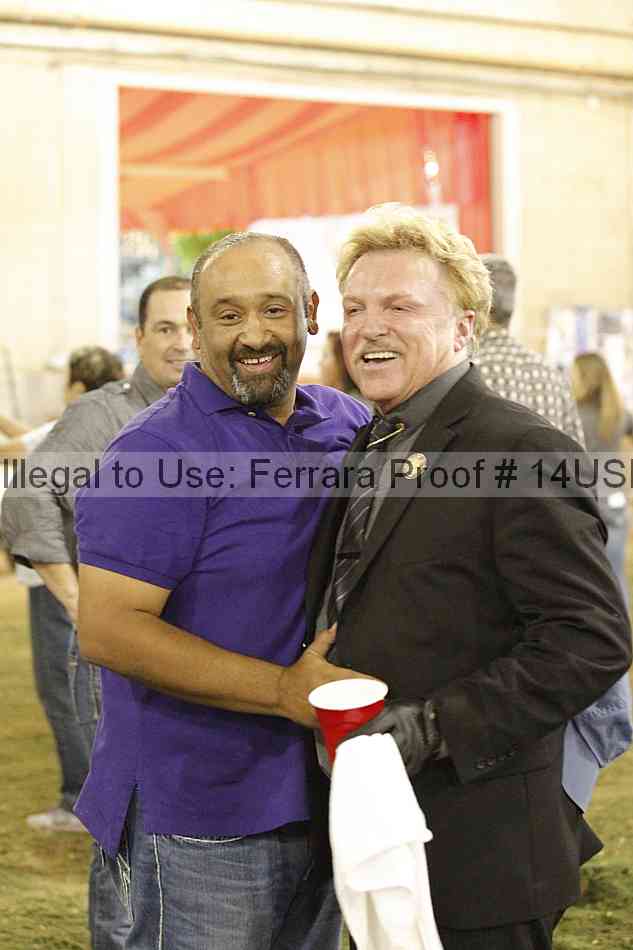 Proof 14usn_39204