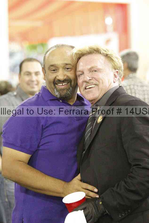 Proof 14usn_39205