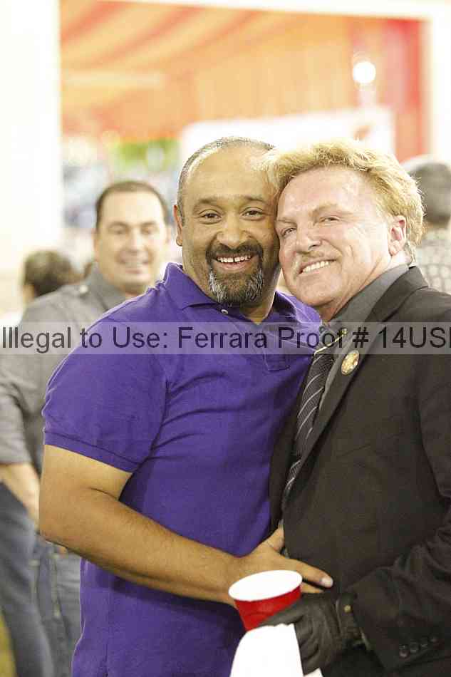 Proof 14usn_39206