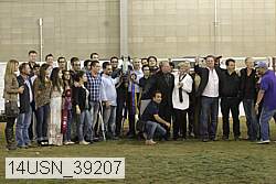 14usn_39207 proof